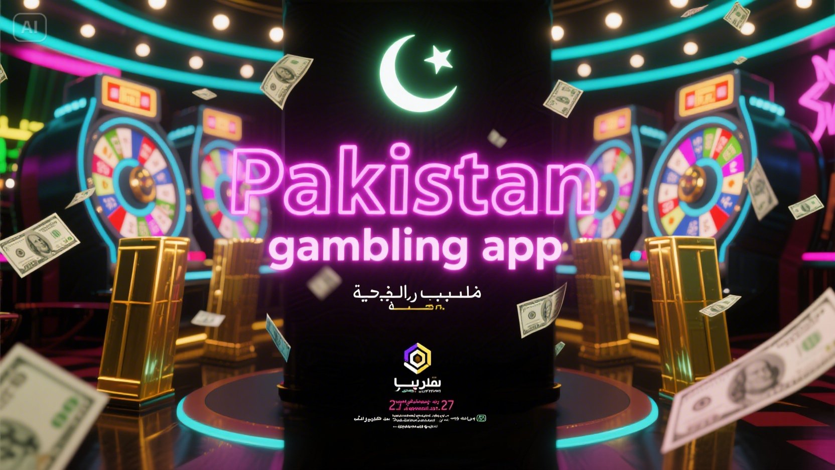 Nissi CasinoMake your first recharge now and claim 200% instantly! Pakistan’s users can play safely, win real PKR money, and withdraw instantly with full security.