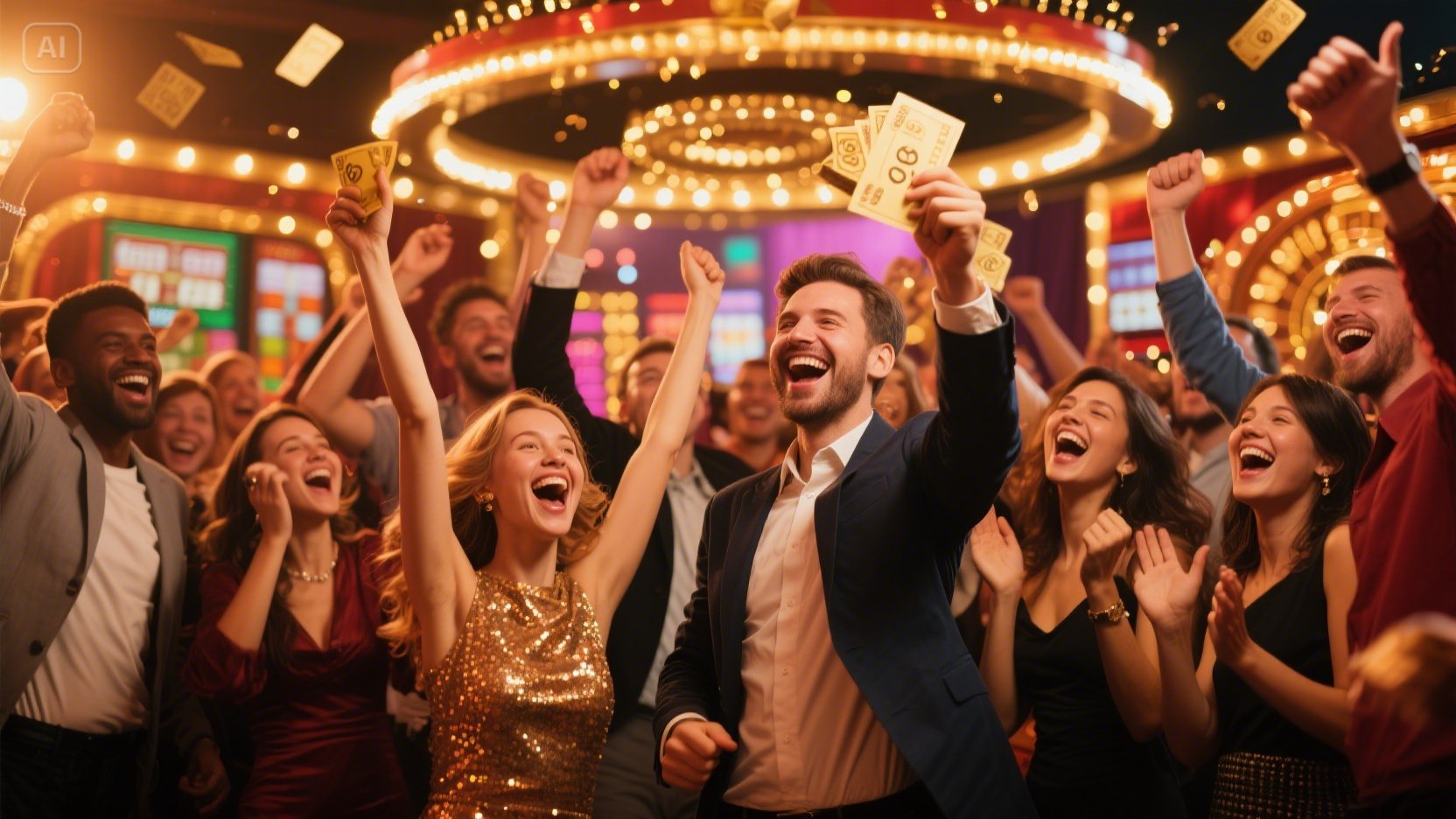 Nissi CasinoDeposit today and unlock your 200% instant reward! Pakistani players can recharge with JazzCash, play slots, and withdraw their PKR winnings safely.