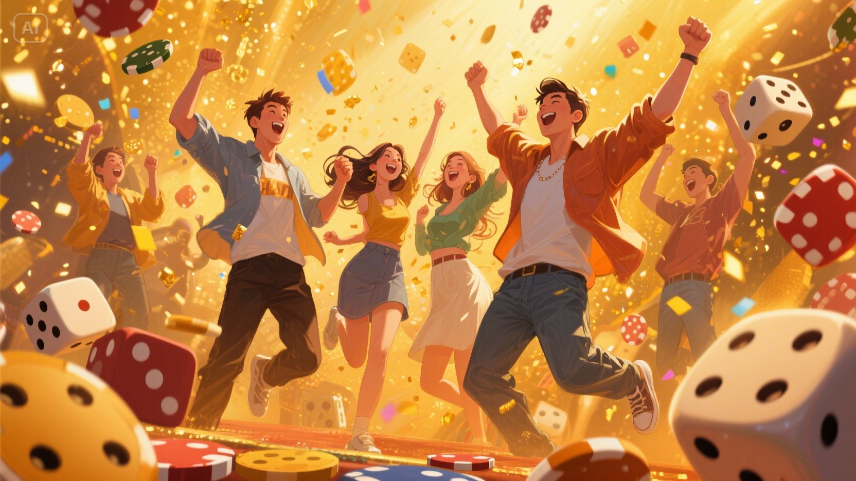 Nissi CasinoDeposit PKR today and get 200% instantly added to your balance! Pakistani users can spin reels, play crash games, and withdraw instantly using JazzCash or Easypaisa.