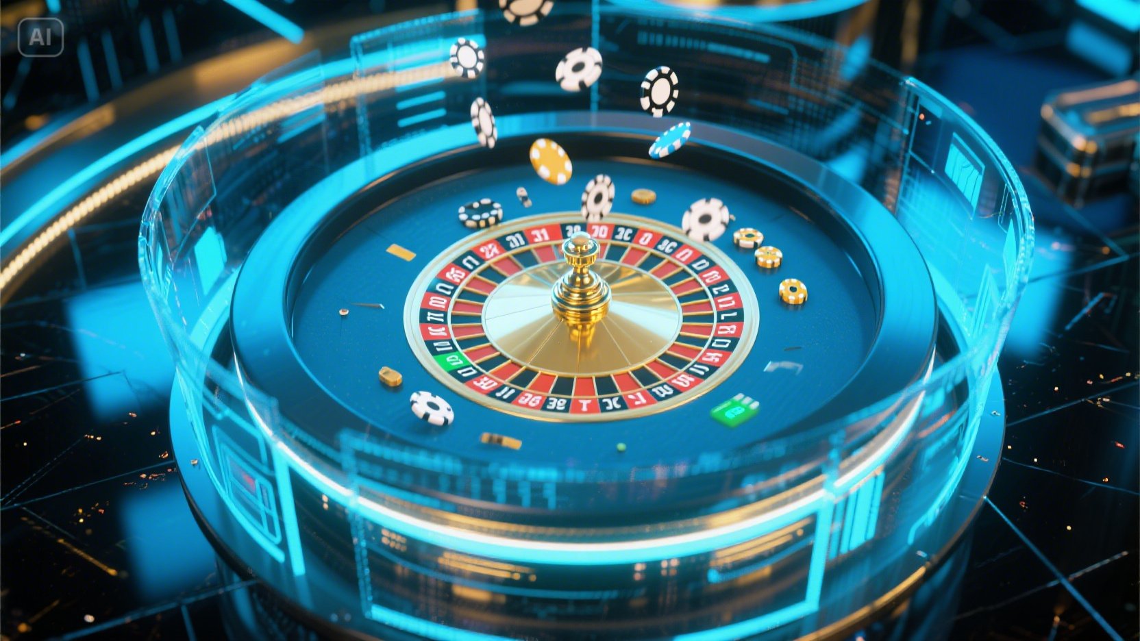 Casino Nissi Casino desktop and mobile interfaces