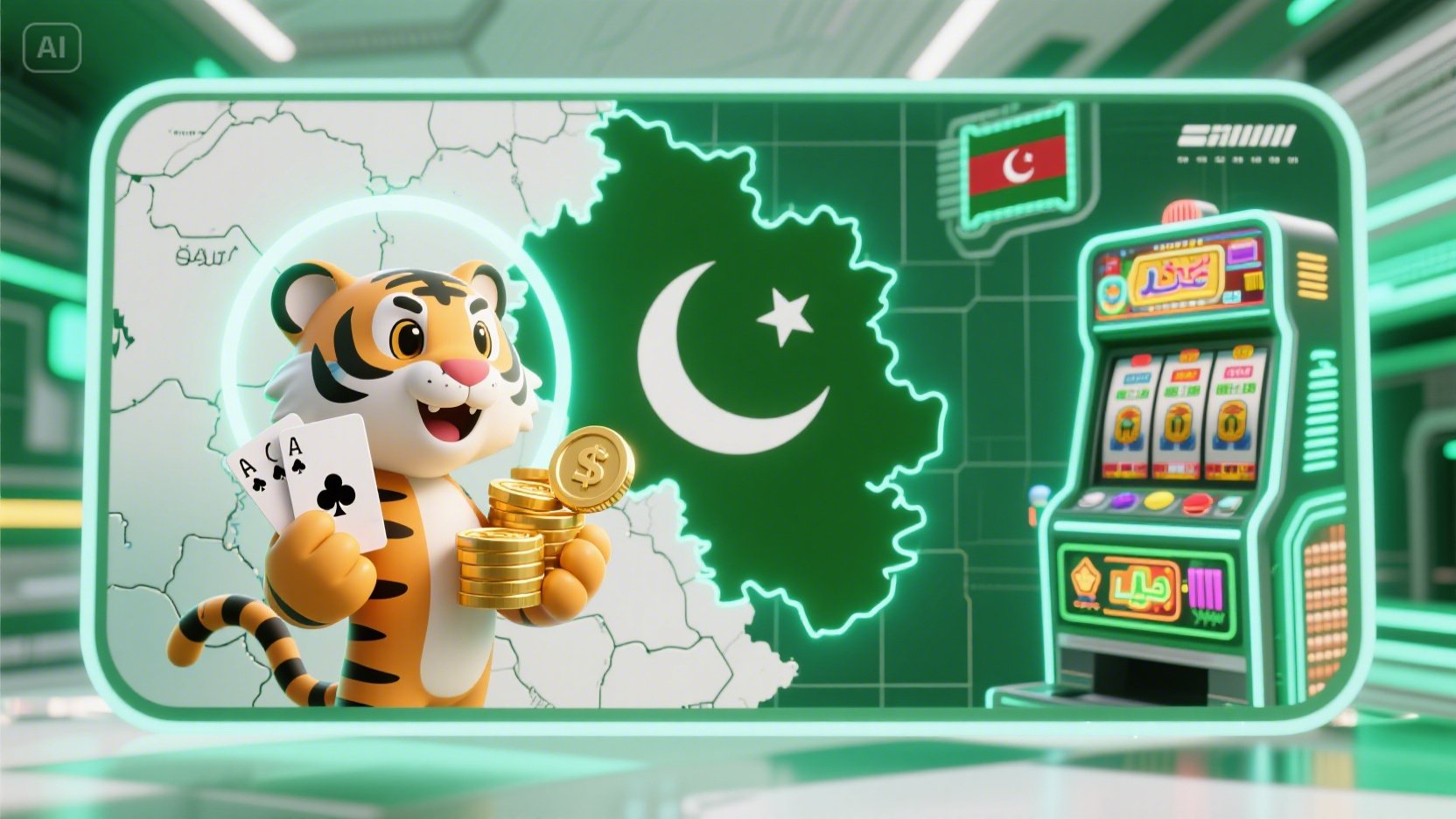 Nissi CasinoDeposit PKR today and claim 200% instantly! Pakistan’s users can play casino, slots, and poker games with guaranteed PKR payouts and secure transactions.