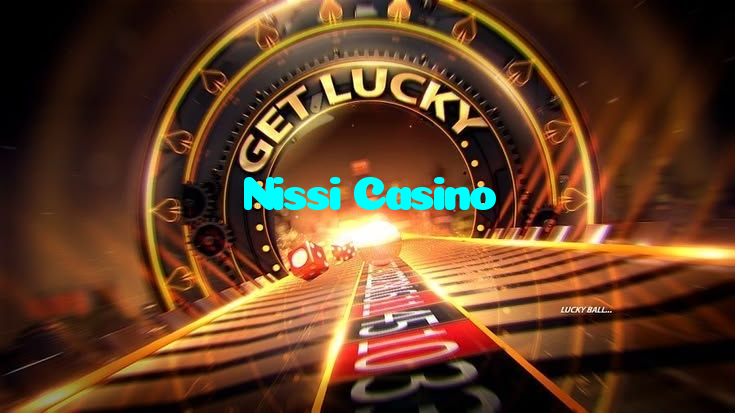 Nissi Casino