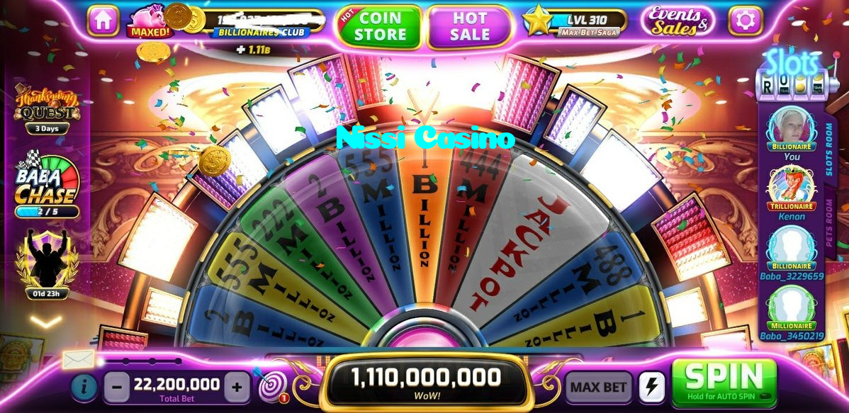 available types of Nissi Casino bet including pre-match live express and system bets