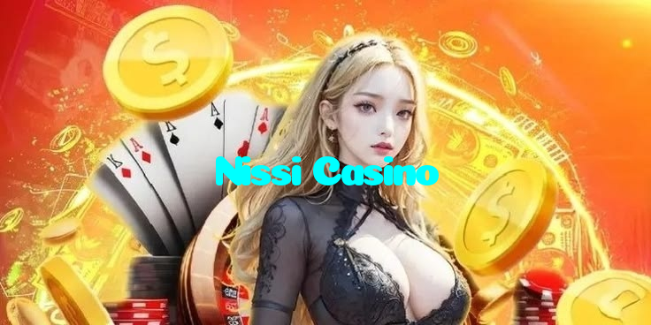 Nissi Casino