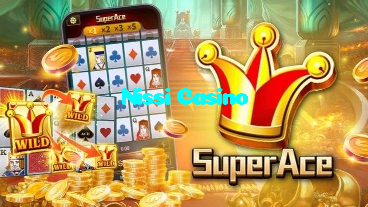 making first deposit on Nissi Casino website using local payment methods in Pakistan